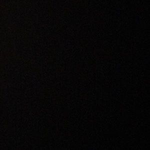 Meet your Posher, Briana